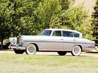 推荐属推荐属推荐属推荐属